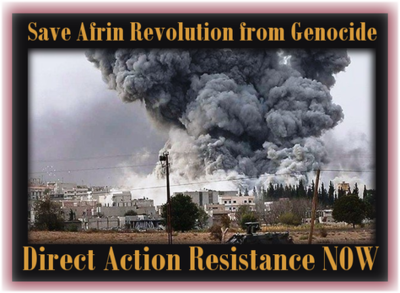 save-afrin.png