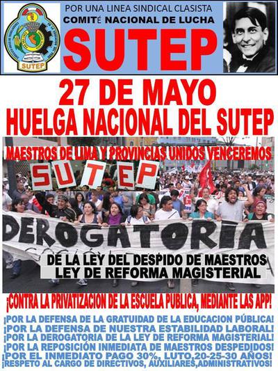 sutep huelga 27-1.jpg