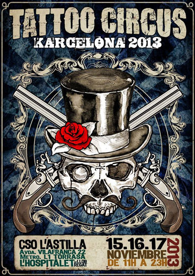 tattoocircusbcn13.jpg