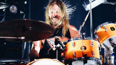 taylor-hawkins-baterista-de-los-foo-fighters-1332457.jpg