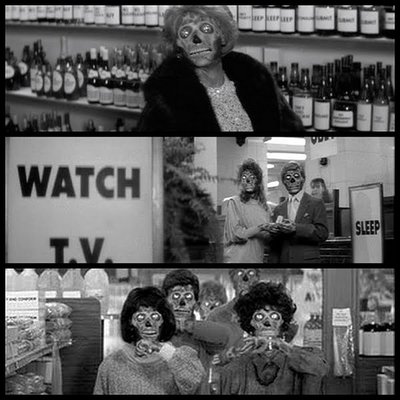 they live.jpg