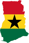 Flag-map_of_Ghana.svg.png