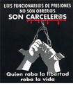 carceler@s NO obrer@sII.JPG