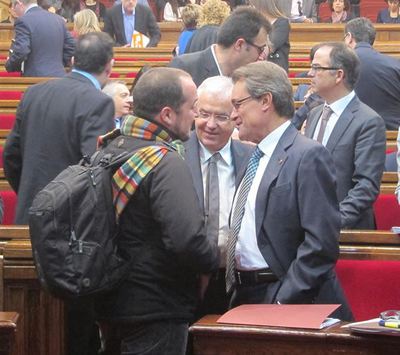 trio de judas.jpg