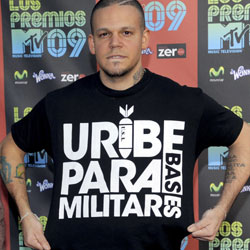 uribecalle3.jpg