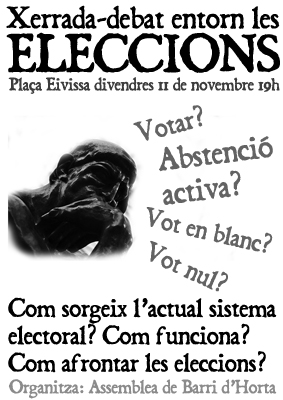 xerrada-eleccions-web.jpg