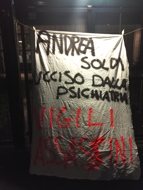 (A) la psichiatria uccide.jpg