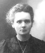 180px-Marie_curie.jpg