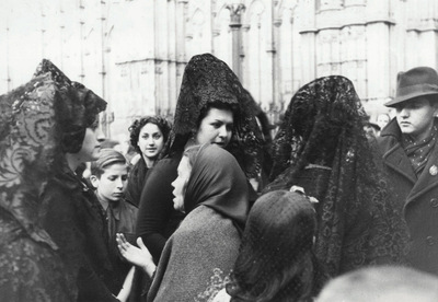 1939-04-06_semana-santa-barcelona.jpg