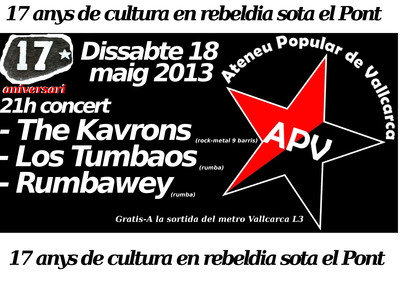 17aniversari apv concert flyer.jpg