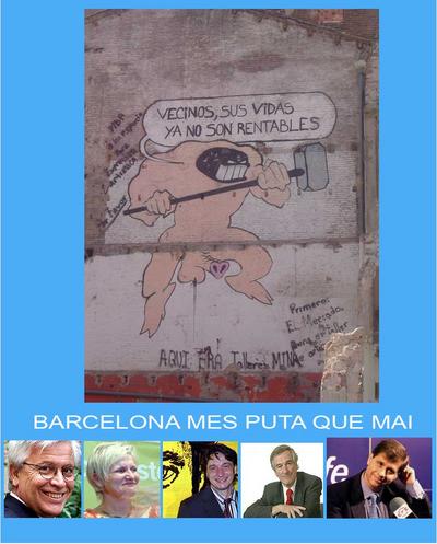 BCN_+_PUTA_QUE_MAI.jpg