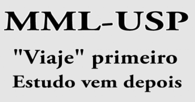 MML-USP.png