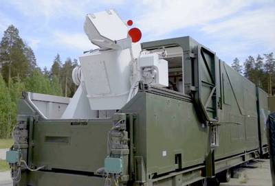 Russian_Peresvet_laser_weapon_can_blind_satellites_at_1500_km_altitude.jpg