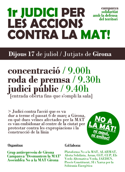 cartell mat concentració.PNG