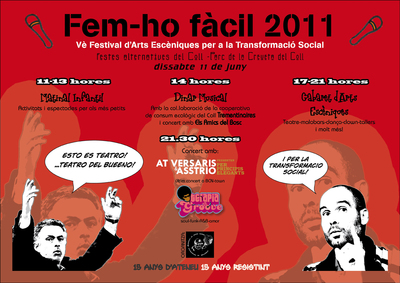 femhofacil2011.JPG