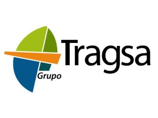 grupo_tragsa.jpg