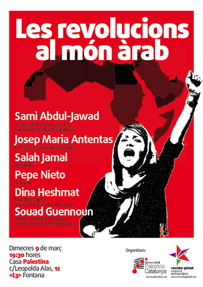 2011_02_24_Cartell_Revolucions_Arabs_web.jpg