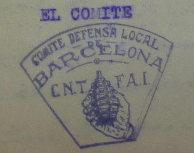 23- Sello del Comité de Defensa  de Barcelona.jpg