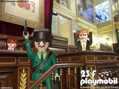 23f-playmobil.jpg