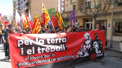 24-04-2010 Vila-real.JPG