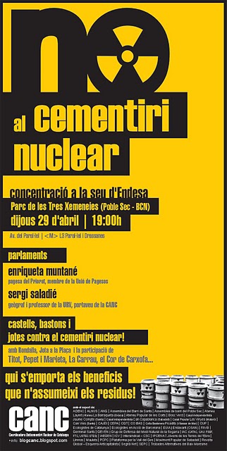 29A-no Cementiri Nuclear.jpg