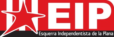 Esquerra Independentista de la Plana.jpg