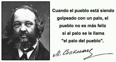 bakunin palo.jpg