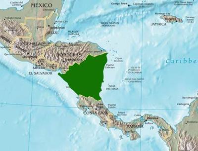 mapa_nicaragua.jpg