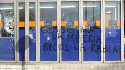 576_1338547037cdc-mataro-vandalisme2.jpg