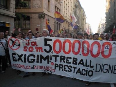 701-5000000 Parados.jpg