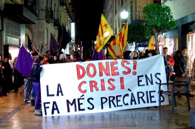 8març10 Tarragona1.jpg