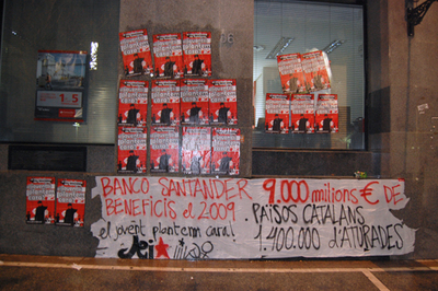 Accions_contra_els_bancs.santander02.jpg