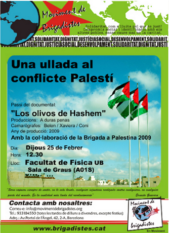 Acte Palestina UB Fisica-25 Febrer peque.jpg