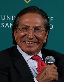 Alejandro_Toledo_2015_(cropped).jpg