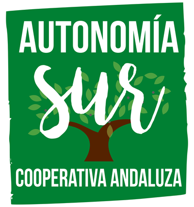 Autonomía Su.png