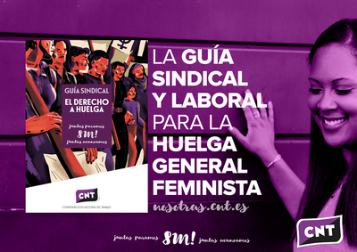 Banner_Guía-8M-CNT.png