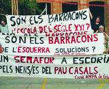 Barracons gracia.jpg