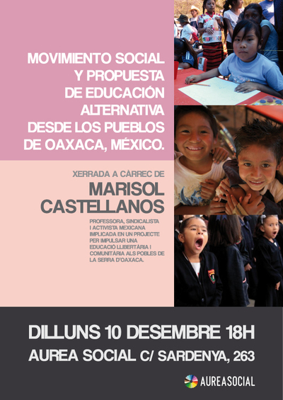 CARTEL CHARLA EDUCACION.jpg