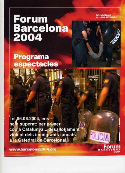 CV2004_06_06_cartell_forum_tancament_catedral_I.jpg