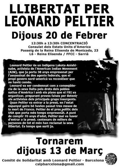 Cartel-Peltier-5web.jpg