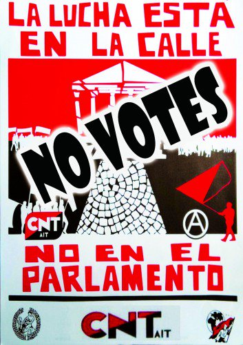 Cartel Abstención CNT-AIT.jpg