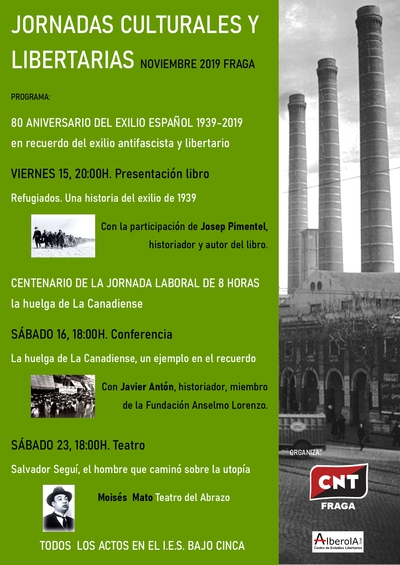 Cartel Jornadas 2019.jpg