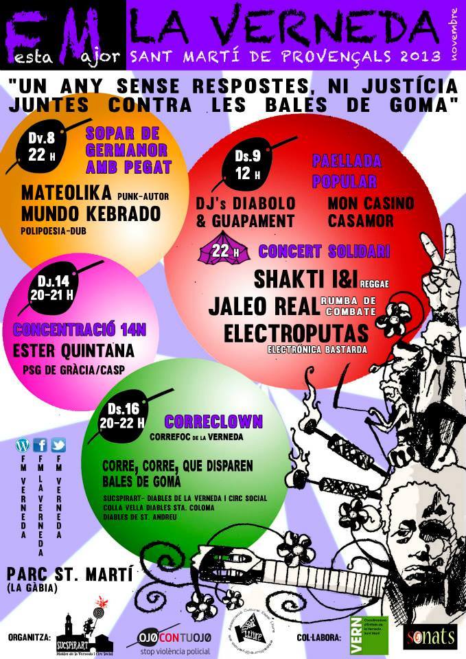 Cartell FM Verneda (3).jpg