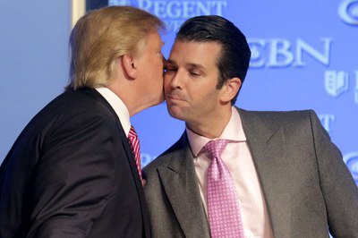 Donald y Donald Jr II.jpg