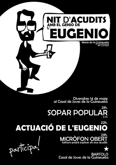 EUGENIO.png