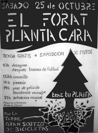 El-Forat-planta-cara.web.jpg