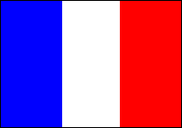 France.gif