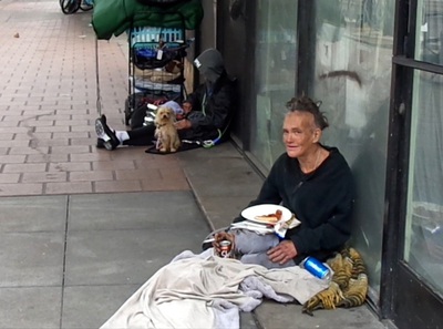 Homeless USA. Foto Carlos de Urabá.jpg