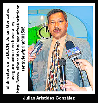 Julian Aristides González.png