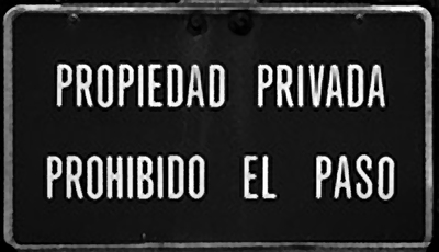 Justificaciones y alcance de la Propiedad privada..jpg